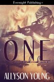 One...and Done (eBook, ePUB)