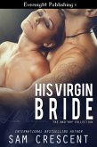 His Virgin Bride (eBook, ePUB)