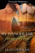 We Wander Far from Home (eBook, ePUB) - Bild 1