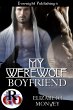 My Werewolf Boyfriend (My Boyfriend... - Bild 1