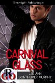 Carnival Glass (eBook, ePUB) Carnival Glass (eBook, ePUB)
