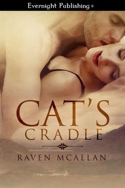 Cat's Cradle (eBook, ePUB)