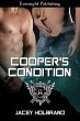 Cooper's Condition (eBook, ePUB) - Bild 1