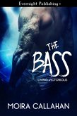 The Bass (eBook, ePUB)