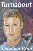 Turnabout (eBook, ePUB)