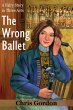 The Wrong Ballet (A Fairy Story in... - Bild 1