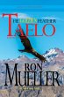 Taelo: The Golden Feather (eBook, ePUB) - Bild 1
