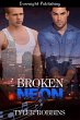 Broken Neon (eBook, ePUB) - Bild 1