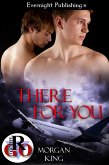 There for You (eBook, ePUB)