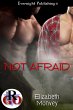 Not Afraid (eBook, ePUB) - Bild 1