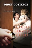A Dish Served Cold (eBook, ePUB) A Dish Served Cold (eBook, ePUB)