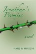 Jonathan's Promise (Jonathan Trilogy,... - Bild 1