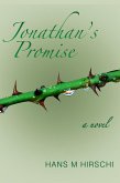 Jonathan's Promise (Jonathan Trilogy, #2) (eBook, ePUB) Jonathan's Promise (Jonathan Trilogy, #2) (eBook, ePUB)