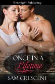 Once in a Lifetime (eBook, ePUB) Once in a Lifetime (eBook, ePUB)