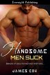 Handsome Men Suck (eBook, ePUB) - Bild 1