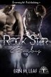 Rock Star Baby (Bad Oak Boys, #1)... - Bild 1