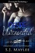 Desire Unexpected (eBook, ePUB) - Bild 1