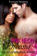 Pink Neon Dreams (eBook, ePUB) - Bild 1
