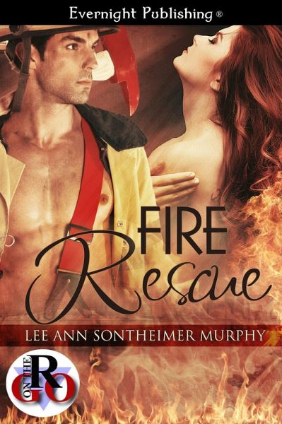 Fire Rescue (eBook, ePUB) Fire Rescue (eBook, ePUB)