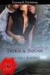 Christmas Fantasy: Dahlia & Tristan... - Bild 1