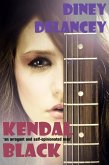 Kendal Black (eBook, ePUB) Kendal Black (eBook, ePUB)