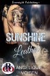 Sunshine and Leather (eBook, ePUB) - Bild 1