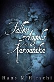 The Fallen Angels of Karnataka (eBook, ePUB)