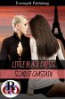 Little Black Dress (eBook, ePUB) - Bild 1