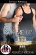 Pick Me Up (eBook, ePUB) - Bild 1