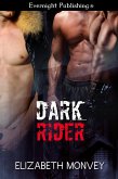 Dark Rider (eBook, ePUB) Dark Rider (eBook, ePUB)