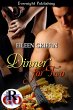 Dinner for Two (eBook, ePUB) - Bild 1