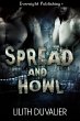 Spread and Howl (eBook, ePUB) - Bild 1