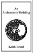 An Alchemist's Wedding (eBook, ePUB) - Bild 1