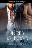 Under His Boss (eBook, ePUB)