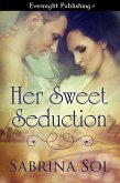 Her Sweet Seduction (eBook, ePUB)