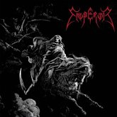 Emperor/Wrath Of The Tyrants Emperor/Wrath Of The Tyrants