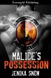 Malice's Possession (eBook, ePUB) - Bild 1