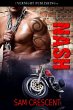 Nash (The Skulls, #3) (eBook, ePUB) - Bild 1