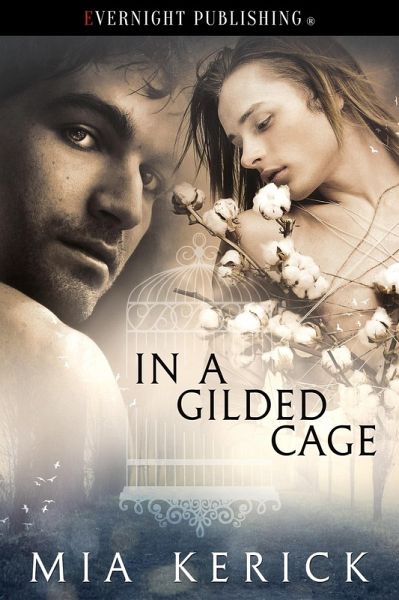 In a Gilded Cage (eBook, ePUB)