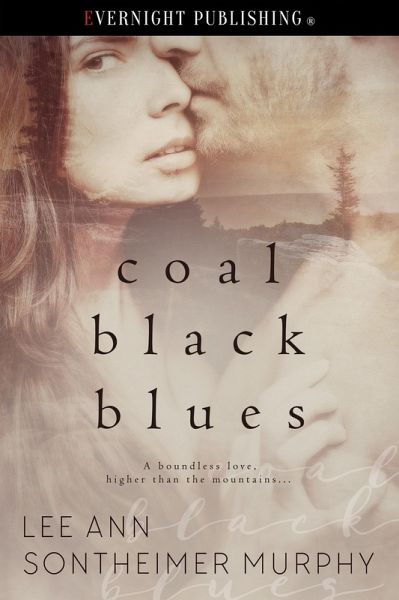 Coal Black Blues (eBook, ePUB) Coal Black Blues (eBook, ePUB)