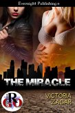 The Miracle (eBook, ePUB)