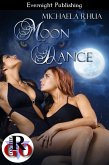 Moon Dance (eBook, ePUB) Moon Dance (eBook, ePUB)