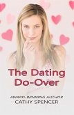 The Dating Do-Over (eBook, ePUB)