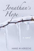 Jonathan's Hope (Jonathan Trilogy, #1) (eBook, ePUB)