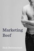 Marketing Beef (eBook, ePUB)