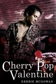 Cherry Pop Valentine (eBook, ePUB)