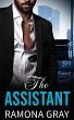 The Assistant (The Assistant Series,... - Bild 1