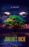 Janathels Rache (eBook, ePUB)