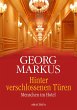 Hinter verschlossenen Türen (eBook,... - Bild 1