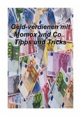 Geldverdienen mit Momox & Co Tipps u. Tricks (eBook, ePUB)